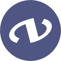 Gênesis