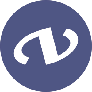 Gênesis