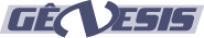 Gênesis